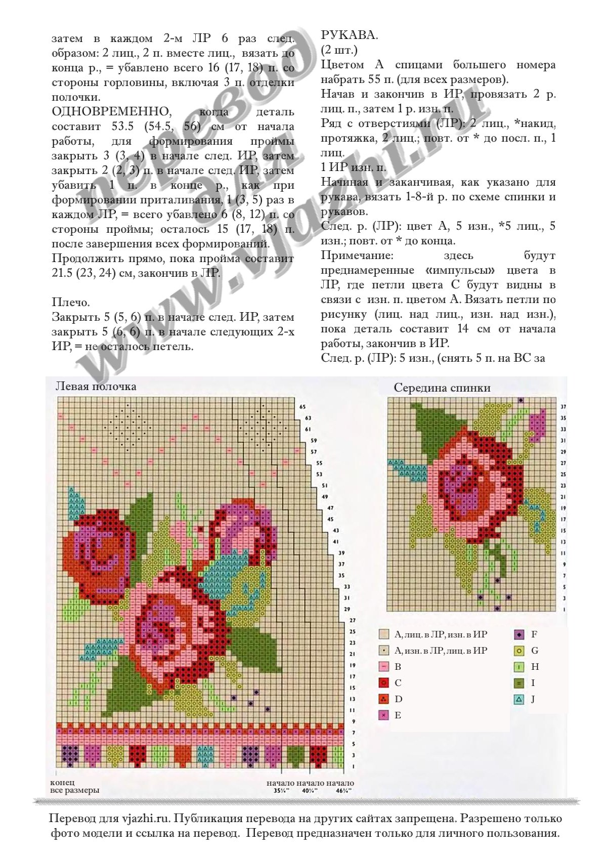 Coral_Roses_Jacket_p5